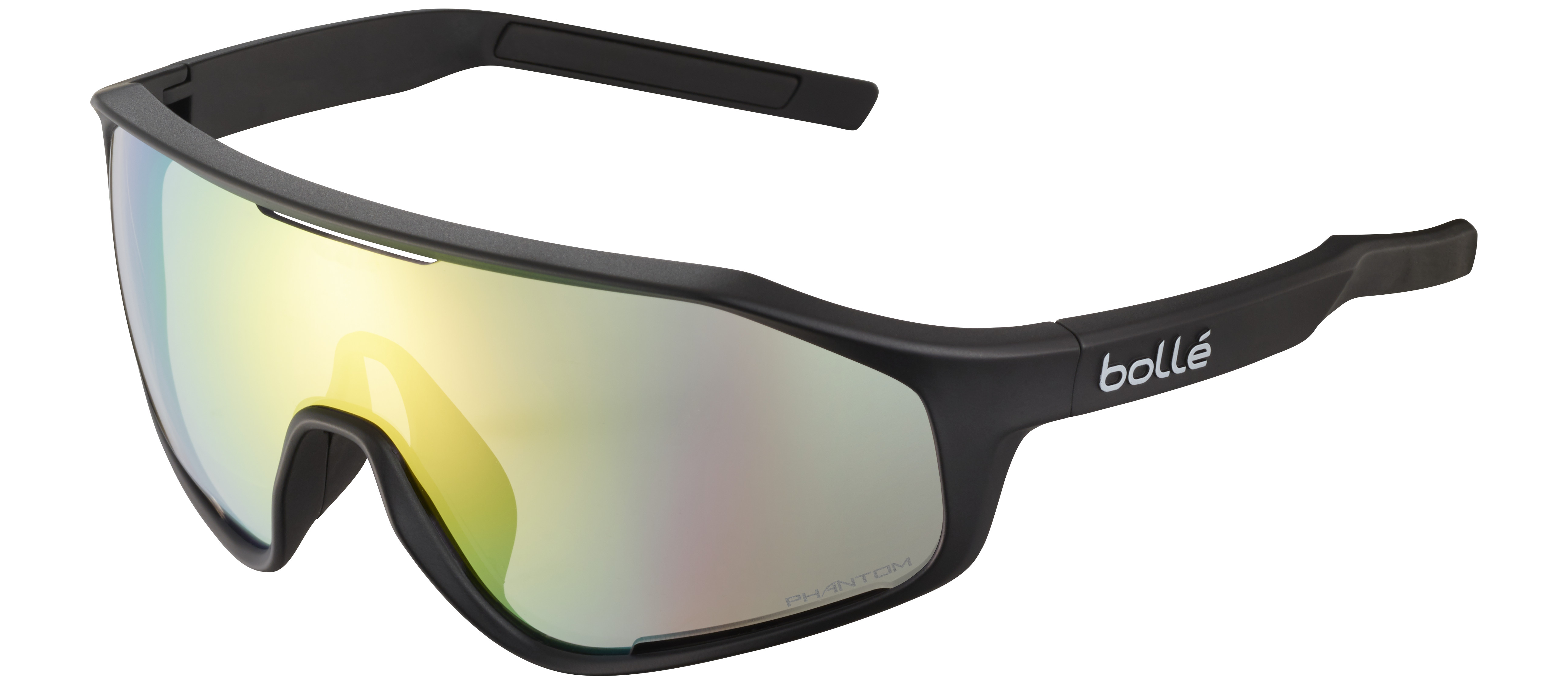 BS010005