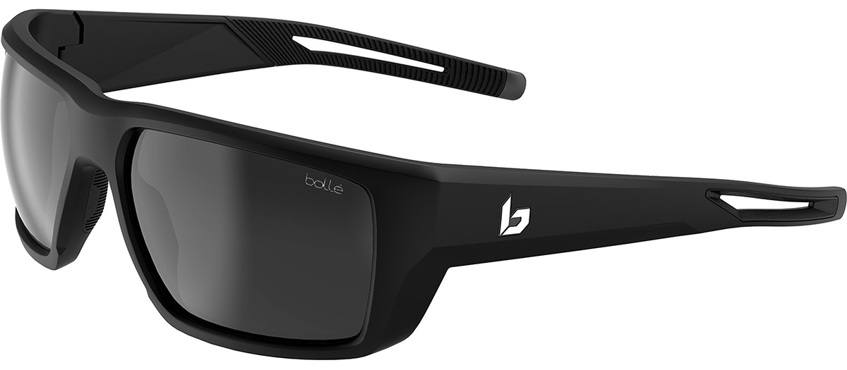 BS164002