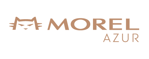 Morel Azur