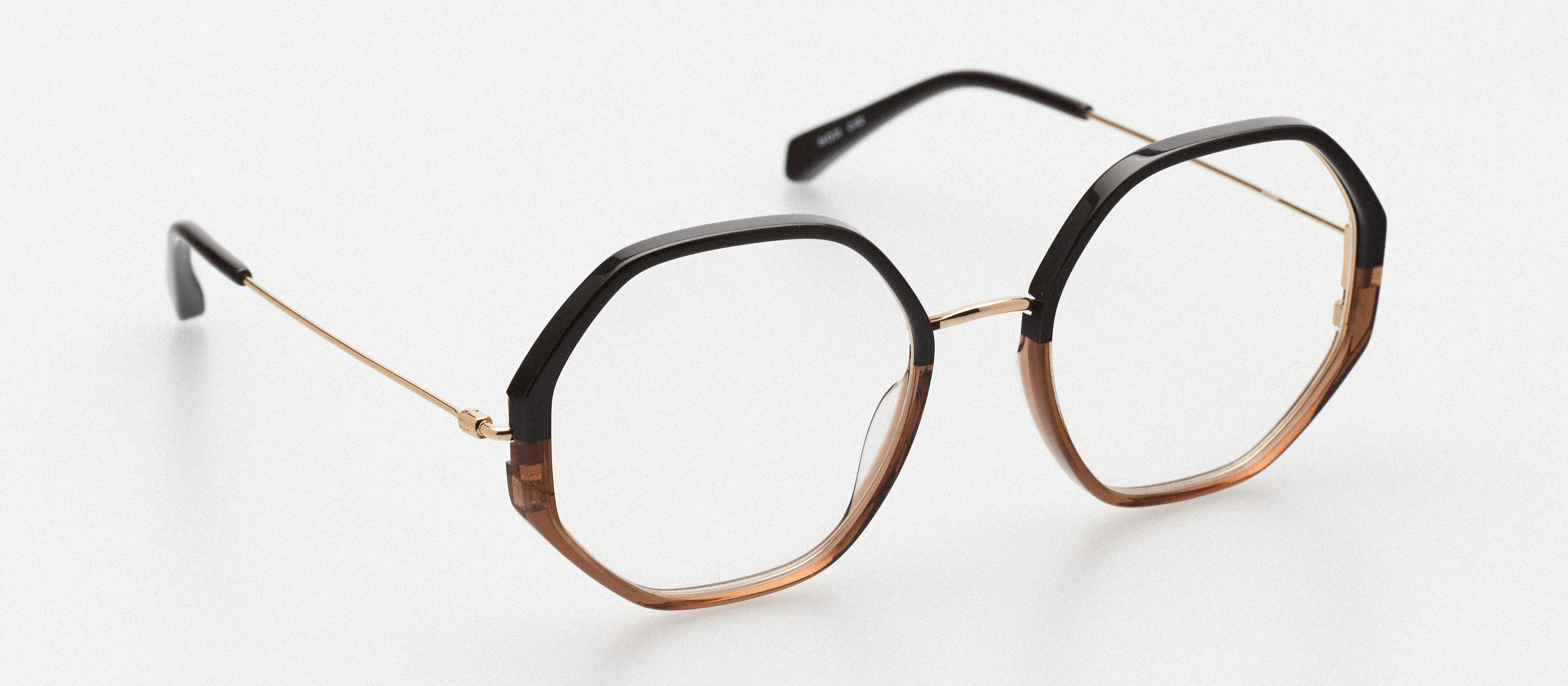 Sunglass Collective Hollander