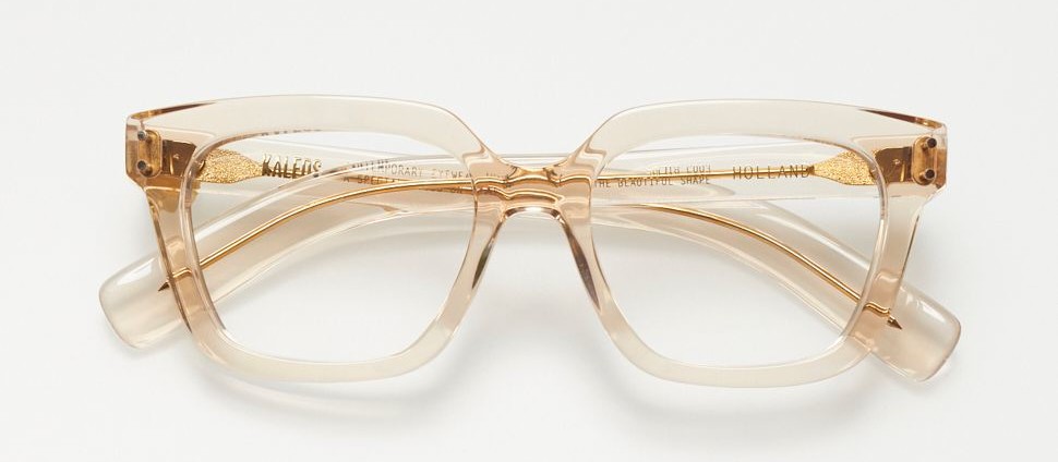 Holland 50/18 C3 Beige Crystal