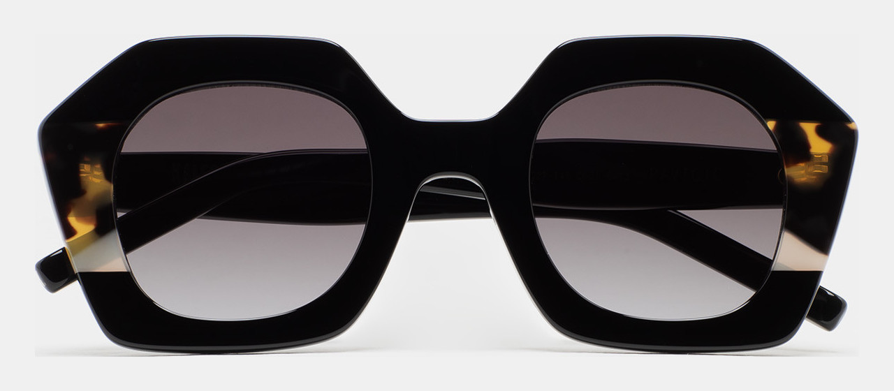 Pavicic 47/27 C1 Black