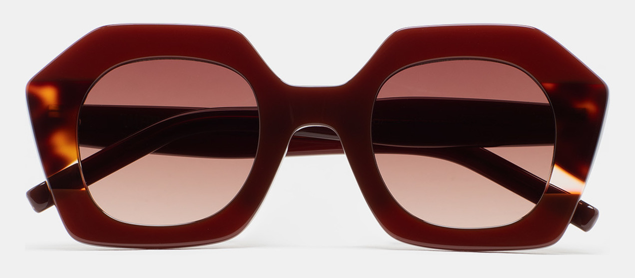 Pavicic 47/27 C2 Brown