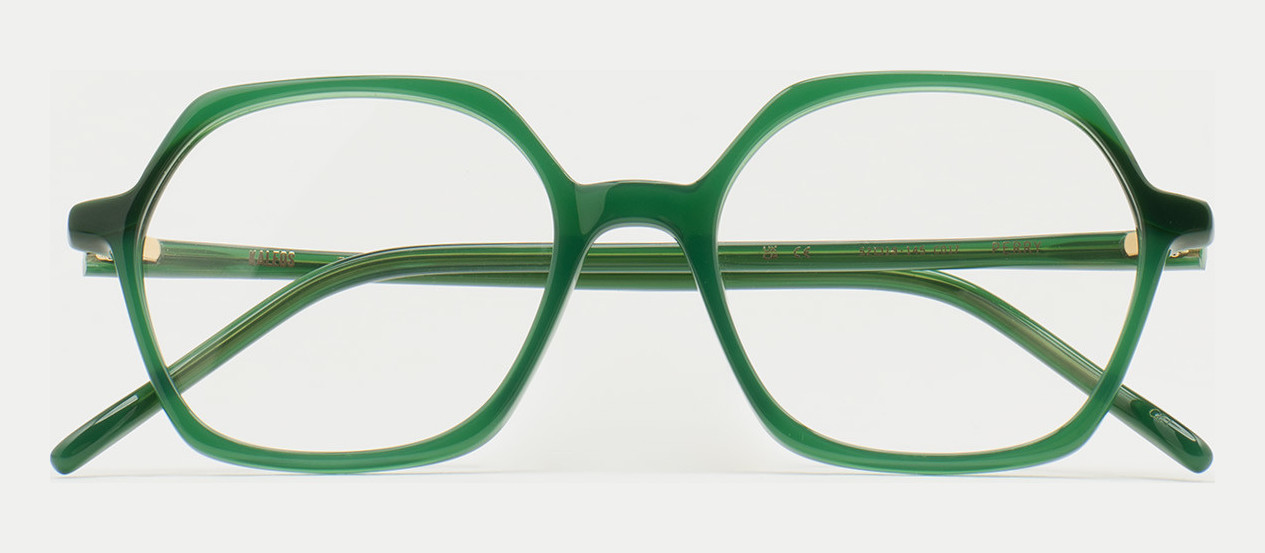 Perry 52/18 17 Green