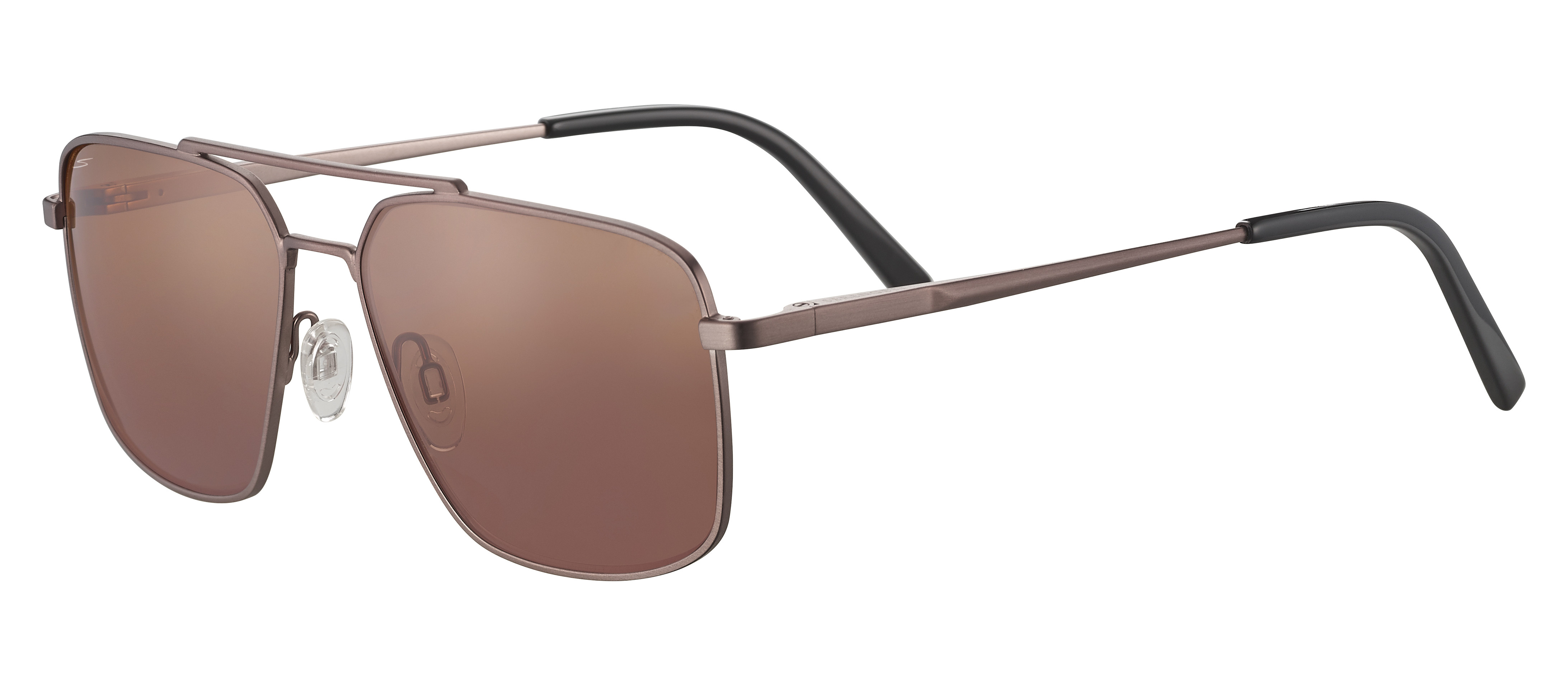 Sunglass Collective Aitkin