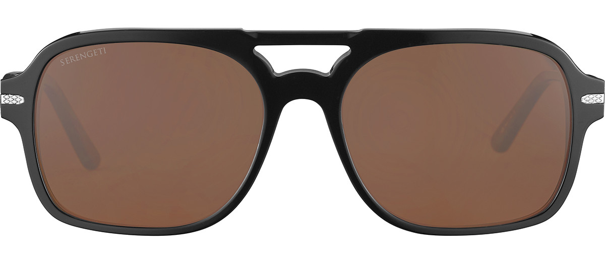 SS602002