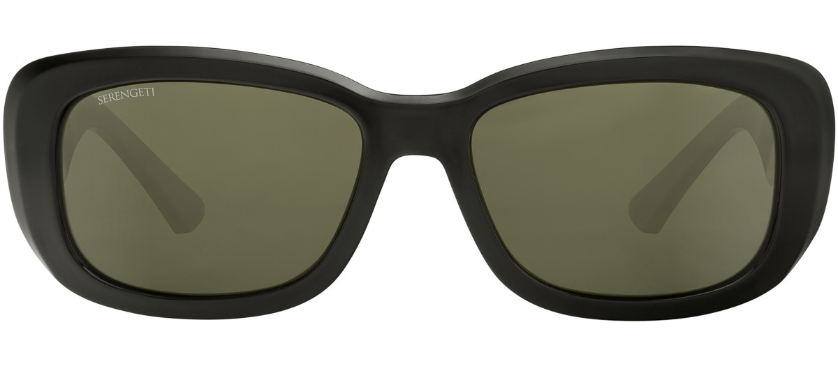 SS749001